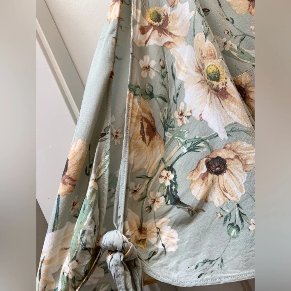 H&M - Picture 3 of 6